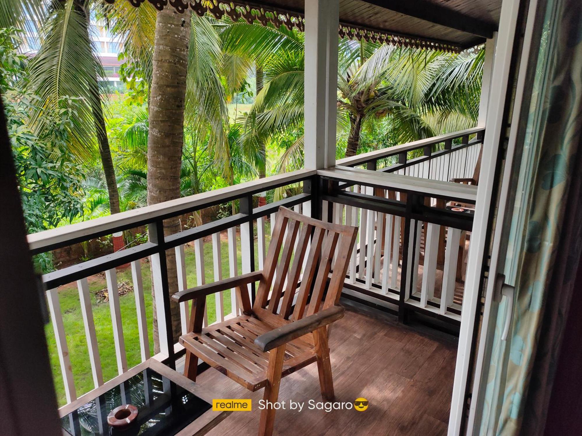 Casa Seaesta Beach Cottages And Suites Arambol Pokój zdjęcie