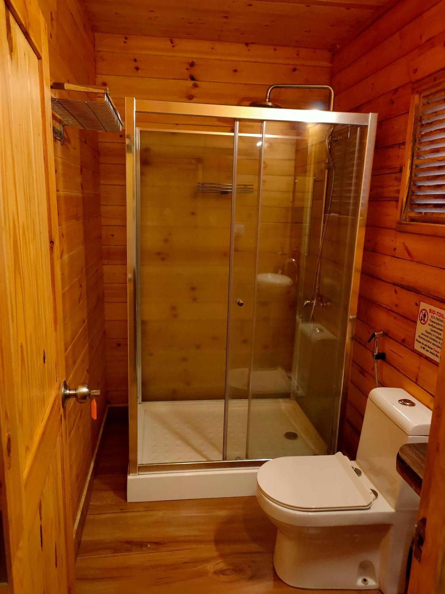 Casa Seaesta Beach Cottages And Suites Arambol Pokój zdjęcie